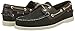Sebago Men's Spinnaker Boat Shoe