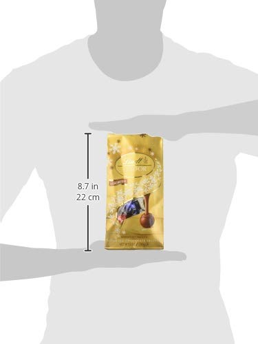 Lindor Assorted Truffles - Image 5
