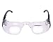 TV Magnifying Glasses 2.1X TV Glasses Distance Viewing Television Magnifying Goggles Magnifier Magnifying Glasses Headband Magnifier Headset Magnification Glasses Fishing Telescope Glasses