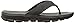 Skechers Performance Men's Go Walk Flip Flop