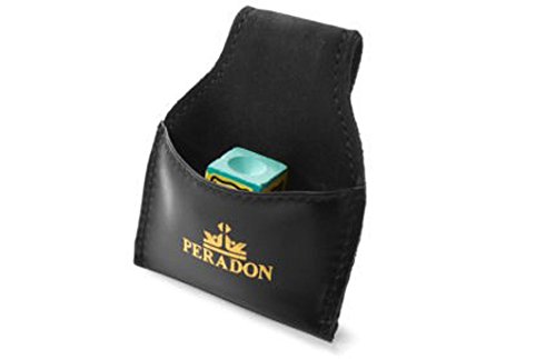 PERADON CHALK POUCH