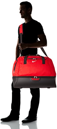 nike club team swoosh hardcase xl