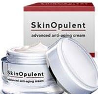Skin Opulent advanced anti-aging cream 0.50 fl oz