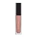 ARTISTRY Light Up Lip Gloss - Champagne (Neutral, Shimmer) 6 g/.21 oz