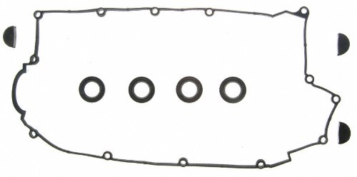 Fel-Pro VS50572R  Valve Cover Set