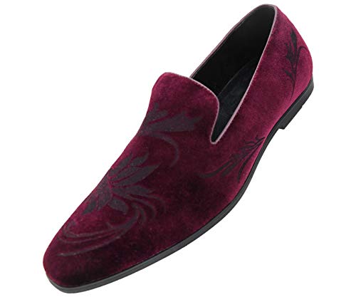 Amali Argos Men�s Slippers Dress Mens Loafers Mens