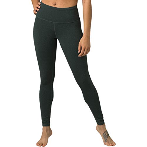 prAna - Legging Transform para mujer