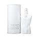 Fleur Du Male by Jean Paul Gaultier 4.2oz 125ml EDT Spray