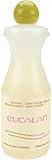 Eucalan Lavender Fine Fabric Wash 16.9 Ounce