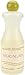 Eucalan Lavender Fine Fabric Wash 16.9 Ounce