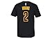 Kyrie Irving Cleveland Cavaliers #2 Youth NBA 2016 Finals Player T-Shirt