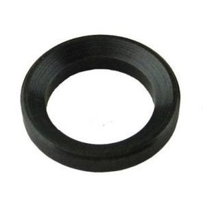 .223 1/2x28 Crush washer
