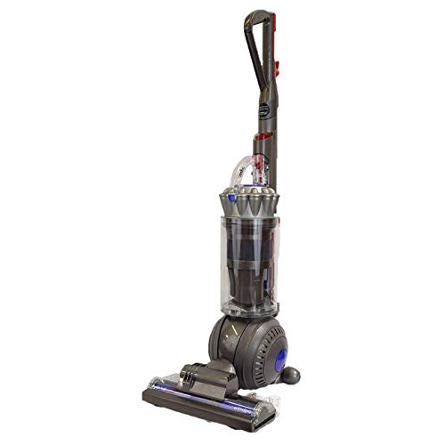 Dyson Ball (Formerly DC65) Animal+ Allergy Complete Upright Vacuum