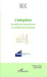 L' adoption