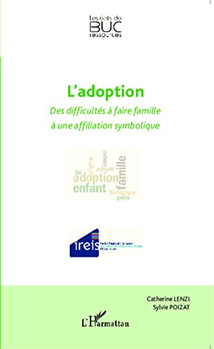 L' adoption