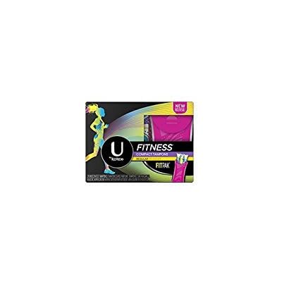 Buy Kotex Products Online In Taiwan At Best Prices