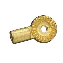 Watts 1/420ST 2-1 3/8-1" Standard Duty Float Valve