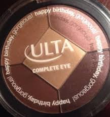 Ulta 