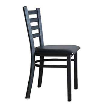 Xinrongqu Bar Retro Lounge Bar Chair Cafe High Chair