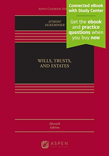 Ethical Problems in the Practice of Law [Connected eBook with