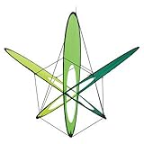 Prism Kites EO Atom Box Kite