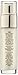 L'Oréal Paris Age Perfect Cell Renewal* Golden Serum Treatment, 1 fl. oz.