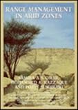 Range Management in Arid Zones : Proceedings of the Second International Conference on Range Management in the Arabian Gulf, Omar, Samira A., 0710304722