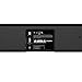 VIZIO 2017 32 Inch 5.1 Sound Bar, Speakers, Subwoofer (Renewed)