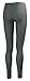 Helly Hansen Women's HH Warm Base Layer Pant