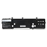 UPC 639853181293 product image