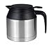 Bonavita 5-Cup Coffee Maker with Thermal Carafe