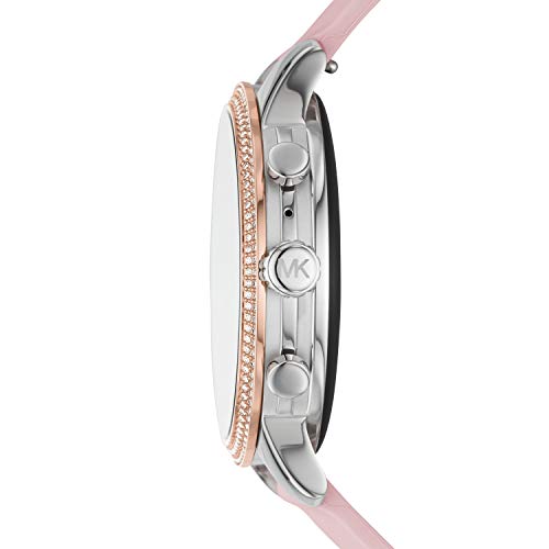 Michael-Kors-Smartwatch-MKT5055