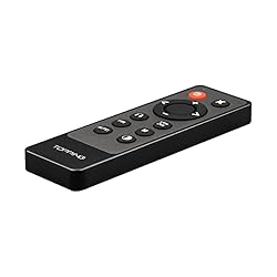 Topping RC22 Remote Control for Topping DX3