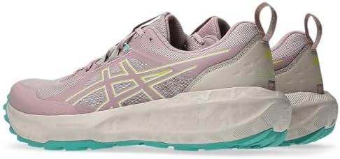 Gel-Sonoma 8 Sneaker