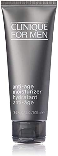 clinique age defying moisturizer