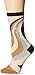 Stance Women's Aquarius Zodiac Crew Sock