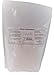 Sodium Tripolyphosphate STPP TPP STP - Technical Grade Light Dense Powder - Potent Alkaline Builder, Water Softener, Chelating Agent All Purpose in Resealable Easy Pour Package (5 lbs)