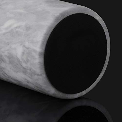 image for Linkidea Marble Wine Chiller Bucket, Large Enhanced Insulated Cooler f
