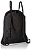 adidas Alliance II Sackpack