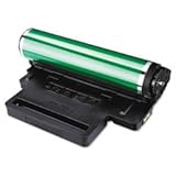 Samsung Compatible CLP-310/315 OPC Drum Unit (24000 Page Yield) (CLT-R409)