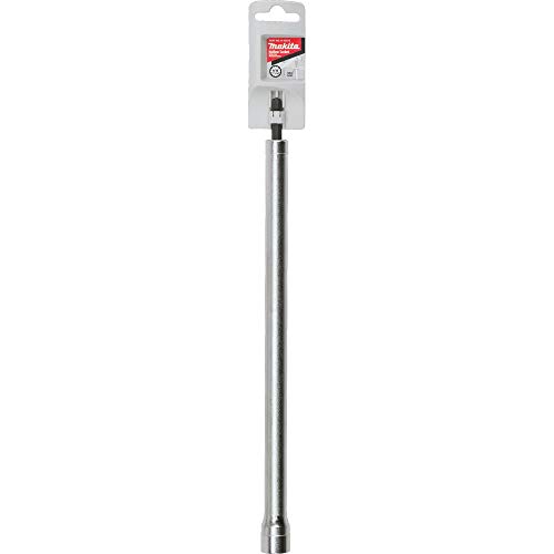 Makita - MKTNB-43315 B-43315 Hohlstecknuss, 9/16 x 12 Zoll