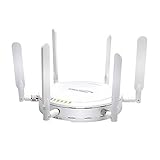 SonicWALL Dell SonicPoint N2 IEEE 802.11n 450 Mbps Wireless Access Point 01-SSC-0874