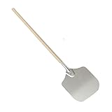 American Metalcraft, inc. 5212 52" Aluminum Pizza