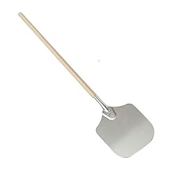 American Metalcraft, inc. 5212 52" Aluminum Pizza