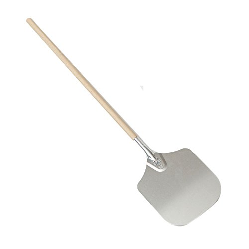 American Metalcraft, inc. 5212 52" Aluminum Pizza
