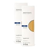 Monograno Felicetti Matt Spaghettoni Pasta Italian
