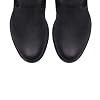 Sorel-Womens-Lolla-Bootie