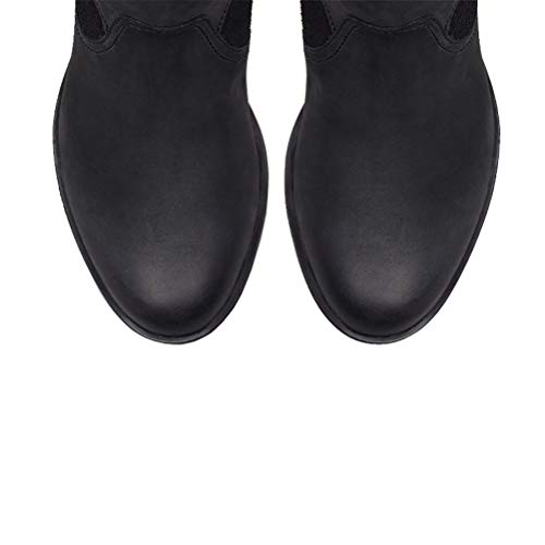 Sorel-Womens-Lolla-Bootie