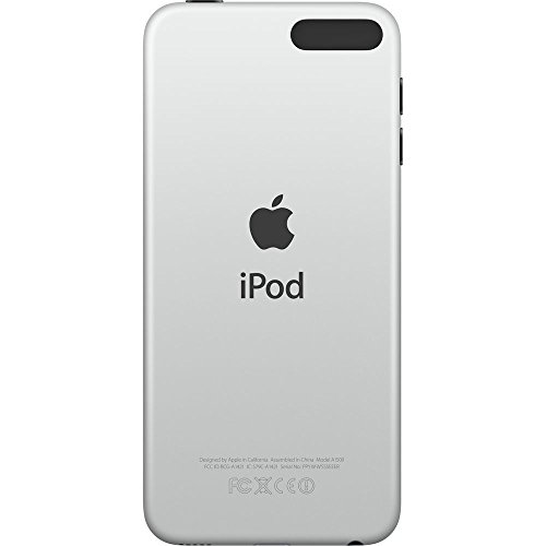 Apple-iPod-Touch-16GB-BlackSilver5th-Generation-Certified-Refurbished