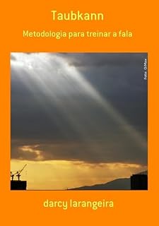 Livro Taubkann